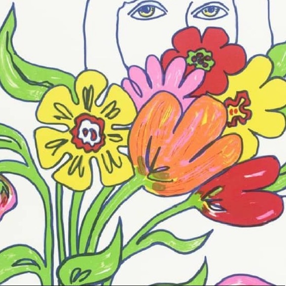 Meet your Posher, Anita - Picture 1 of 1